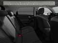 Audi A1 25 TFSI advanced Virtual Carplay Si Schwarz - thumbnail 14