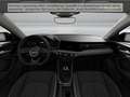Audi A1 25 TFSI advanced Virtual Carplay Si Schwarz - thumbnail 11