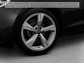 Audi A1 25 TFSI advanced Virtual Carplay Si Schwarz - thumbnail 10