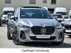 Bmw 220 M Sport 19"Individual AHK ACC