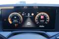 Volkswagen Passat Variant 2.0 TDI Business LED CarPlay ACC Groen - thumbnail 11
