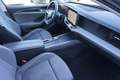Volkswagen Passat Variant 2.0 TDI Business LED CarPlay ACC Groen - thumbnail 8