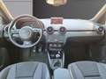Audi A1 S line Blanc - thumbnail 2