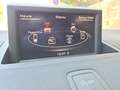 Audi A1 S line Blanc - thumbnail 12