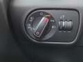 Audi A1 S line Blanc - thumbnail 14