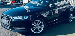 Audi A3 2.0 TDI 150ch FAP Business line S tronic 6