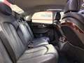 Audi A8 A8 3.0 V6 tdi quattro tiptronic E6 Nero - thumbnail 15