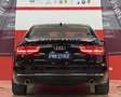 Audi A8 A8 3.0 V6 tdi quattro tiptronic E6 Nero - thumbnail 5