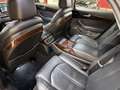 Audi A8 A8 3.0 V6 tdi quattro tiptronic E6 Nero - thumbnail 14