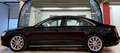 Audi A8 A8 3.0 V6 tdi quattro tiptronic E6 Nero - thumbnail 7