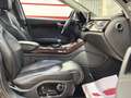 Audi A8 A8 3.0 V6 tdi quattro tiptronic E6 Nero - thumbnail 12