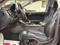 Audi A8 A8 3.0 V6 tdi quattro tiptronic E6 Nero - thumbnail 8