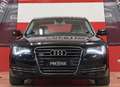 Audi A8 A8 3.0 V6 tdi quattro tiptronic E6 Nero - thumbnail 2
