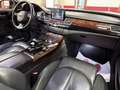 Audi A8 A8 3.0 V6 tdi quattro tiptronic E6 Nero - thumbnail 13