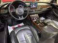Audi A8 A8 3.0 V6 tdi quattro tiptronic E6 Nero - thumbnail 9