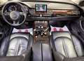 Audi A8 A8 3.0 V6 tdi quattro tiptronic E6 Nero - thumbnail 11