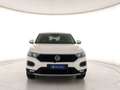 Volkswagen T-Roc 1.5 tsi advanced dsg Blanc - thumbnail 2
