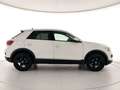Volkswagen T-Roc 1.5 tsi advanced dsg Blanc - thumbnail 8