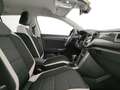 Volkswagen T-Roc 1.5 tsi advanced dsg Blanc - thumbnail 12