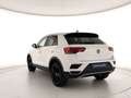 Volkswagen T-Roc 1.5 tsi advanced dsg Blanc - thumbnail 7