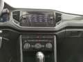 Volkswagen T-Roc 1.5 tsi advanced dsg Blanc - thumbnail 15