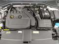 Volkswagen T-Roc 1.5 tsi advanced dsg Blanc - thumbnail 16