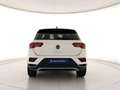 Volkswagen T-Roc 1.5 tsi advanced dsg Blanc - thumbnail 6