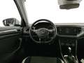 Volkswagen T-Roc 1.5 tsi advanced dsg Blanc - thumbnail 10