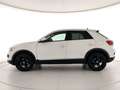 Volkswagen T-Roc 1.5 tsi advanced dsg Blanc - thumbnail 4