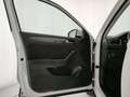 Volkswagen T-Roc 1.5 tsi advanced dsg Blanc - thumbnail 17
