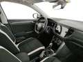 Volkswagen T-Roc 1.5 tsi advanced dsg Blanc - thumbnail 9