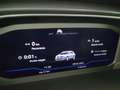Volkswagen T-Roc 1.5 tsi advanced dsg Blanc - thumbnail 11