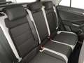 Volkswagen T-Roc 1.5 tsi advanced dsg Blanc - thumbnail 13