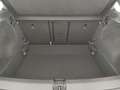 Volkswagen T-Roc 1.5 tsi advanced dsg Blanc - thumbnail 14
