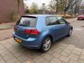 Volkswagen Golf 1.2 TSI Trendline 5drs Hatchback Airco PDC Blauw - thumbnail 5