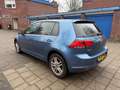 Volkswagen Golf 1.2 TSI Trendline 5drs Hatchback Airco PDC Blauw - thumbnail 11