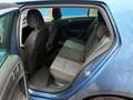 Volkswagen Golf 1.2 TSI Trendline 5drs Hatchback Airco PDC Blauw - thumbnail 14