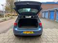 Volkswagen Golf 1.2 TSI Trendline 5drs Hatchback Airco PDC Blauw - thumbnail 8