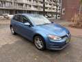 Volkswagen Golf 1.2 TSI Trendline 5drs Hatchback Airco PDC Blauw - thumbnail 4