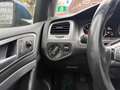 Volkswagen Golf 1.2 TSI Trendline 5drs Hatchback Airco PDC Blauw - thumbnail 17
