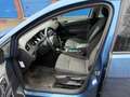 Volkswagen Golf 1.2 TSI Trendline 5drs Hatchback Airco PDC Blauw - thumbnail 6