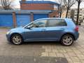 Volkswagen Golf 1.2 TSI Trendline 5drs Hatchback Airco PDC Blauw - thumbnail 2