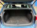 Volkswagen Golf 1.2 TSI Trendline 5drs Hatchback Airco PDC Blauw - thumbnail 10