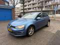 Volkswagen Golf 1.2 TSI Trendline 5drs Hatchback Airco PDC Blauw - thumbnail 1