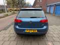 Volkswagen Golf 1.2 TSI Trendline 5drs Hatchback Airco PDC Blauw - thumbnail 7