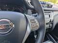 Nissan Qashqai Qashqai 1.2 DIG-T Visia, Einparkhilfe, BT, Temp. Weiß - thumbnail 10