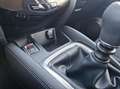 Nissan Qashqai Qashqai 1.2 DIG-T Visia, Einparkhilfe, BT, Temp. Weiß - thumbnail 18