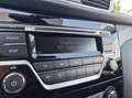Nissan Qashqai Qashqai 1.2 DIG-T Visia, Einparkhilfe, BT, Temp. Weiß - thumbnail 17