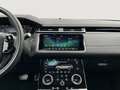 Land Rover Range Rover Velar R-Dynamic HSE 3.0 d EU6d-T Allrad AHK-el. klappb.L Gris - thumbnail 13