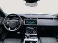 Land Rover Range Rover Velar R-Dynamic HSE 3.0 d EU6d-T Allrad AHK-el. klappb.L Grau - thumbnail 4